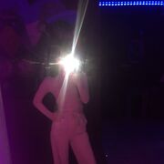 ���������� ������, ���� ������� ������, 23 ����, ������������ ��� ������, ����� � ���������