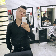 ���������� ������, ���� ������� �����, 26 ���, ������������ ��� ������, ����� � ���������, c�������� ���������