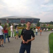  ,   , 42 ,   ,   , c 