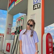 ���������� �����-���������, ���� ������� ������, 26 ���, ������������ ��� ������, ����� � ���������