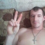 ���������� �������, ���� ������� ����, 42 ����, ������������ ��� ������, ����� � ���������, c�������� ���������, ���������