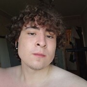 ���������� ����-�������, ������ �������, 19