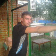  -,   , 39 ,   ,   , c , 