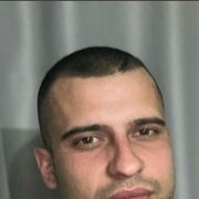 ���������� �����������, ���� ������� ����, 28 ���, ������������ ��� ������, ����� � ���������