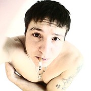 ���������� �����, ���� ������� �������, 38 ���, ������������ ��� ������, ����� � ���������, c�������� ���������