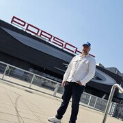 ���������� Adelebsen, ������� �������, 28