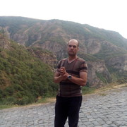 ���������� ���������, ������� Vahe, 49