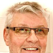  ,   , 58 ,   ,   