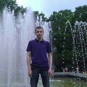  ,   , 38 ,     , c 