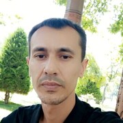  ,   Bobur, 35 ,   ,   