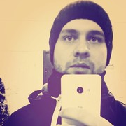  ,   Pavel, 35 ,     , c 