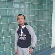 ���������� ��������, ���� ������� ������, 31 ���, ������������ 