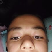  ,  , 25