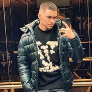  ,  David, 19