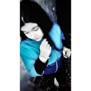  ,  , 26