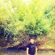 ���������� �������, ���� ������� Timur070, 37 ���, ������������ ��� ������