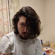 ���������� �����������, ���� ������� ��������, 36 ���, ������������ ��� ������, ����� � ���������