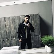  ,   , 21 ,   ,   