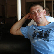 ���������� �����, ���� ������� ���������, 40 ���, ������������ ��� ������, ����� � ���������, c�������� ���������, ���������