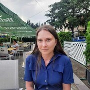 ���������� �����-���������, ���� ������� �����, 33 ����, ������������ ��� ����� � ���������