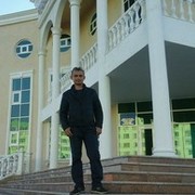 ���������� ��������, ���� ������� Rus, 42 ����, ������������ ��� ����� � ���������, c�������� ���������