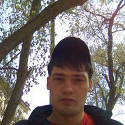  ,   , 39 ,   