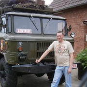  Leverkusen,   , 40 ,   ,   , c 