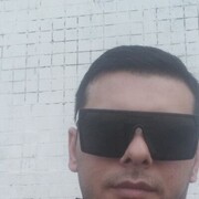  ,   , 40 ,   ,   , c , 