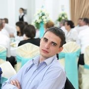  ,   Evghenii, 38 ,   