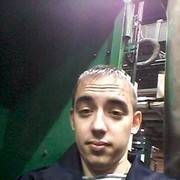  ,   , 32 ,   ,   , c 