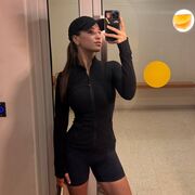 ���������� ������, ������