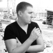 ���������� ����, ���� ������� �����, 38 ���, ������������ ��� ������, ����� � ���������, c�������� ���������, ���������