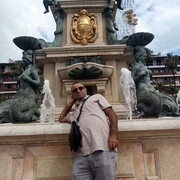  ,   Emin, 51 ,   ,   