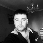 ���������� �����, ���� ������� �������, 45 ���, ������������ ��� ������, ����� � ���������