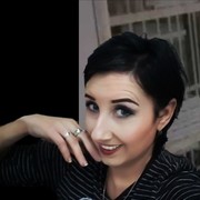  ,   , 40 ,   ,   , c 