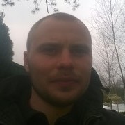 ���������� �����, ���� ������� ������, 34 ����, ������������ ��� ������