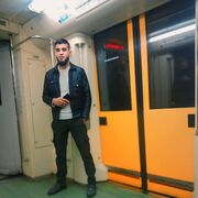 ���������� ������, ���� ����� ���, 24 ����, ������������ ��� ������, ����� � ���������