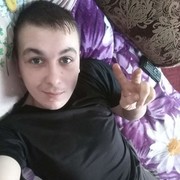 ���������� ��������, ���� ������� �������, 27 ���, ������������ ��� ������, ����� � ���������, c�������� ���������