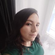 ���������� ����������, ���������