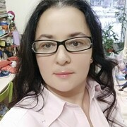 ���������� ������-���, ���� ������� �����, 46 ���, ������������ ��� ����� � ���������, c�������� ���������