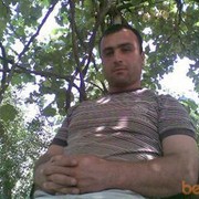  ,   Rauf7983, 45 ,     , c 