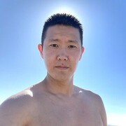 ���������� ������, ���� ������� ������, 34 ����, ������������ ��� ������, ����� � ���������, c�������� ���������, ���������