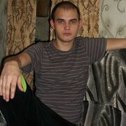  ,   , 37 ,   c , 