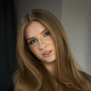 ���������� �����������, �����