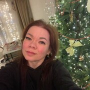 ���������� ������-��-����, ��������