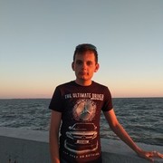 ���������� ���������, ���� ������� �������, 27 ���, ������������ ��� ������, ����� � ���������, c�������� ���������