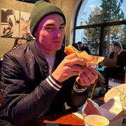 ���������� �����, ���� ������� ����, 37 ���, ������������ ��� ������, ����� � ���������