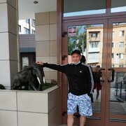  -,   , 44 ,     , c , 