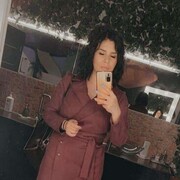 -,   , 39 ,   ,   , c , 