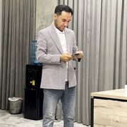 ���������� �������, ���� ������� Afzaloff, 42 ����, ������������ ��� ������, ����� � ���������